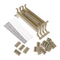 Panduit Corp P110KB1004Y