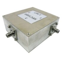 Fairview Microwave SFC1020