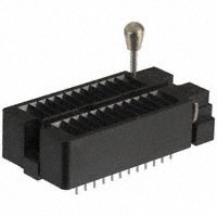 Aries Electronics 24-6554-10