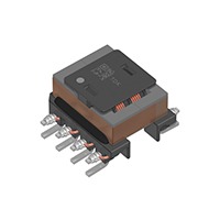 TDK Corporation VGT12EEM-200S1A4