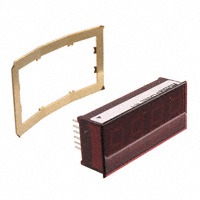 Murata Power Solutions Inc. DMS-30PC-2-RL-C