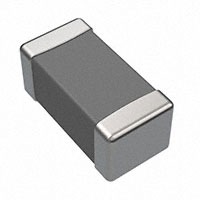 Littelfuse Inc. LPWI160808H1R0T