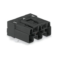 WAGO Corporation 770-813/011-000