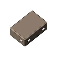 Orbel Corporation B-0500CC0750-0250XC