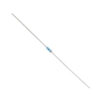 Vishay Beyschlag/Draloric/BC Components MBB02070Z0000ZCT00