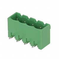 Amphenol Anytek OQ0454510000G