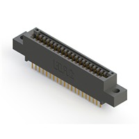 EDAC Inc. 395-040-524-504