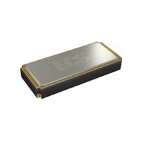 ECS Inc. ECS-.327-12.5-34QN-TR