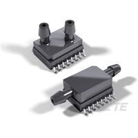 TE Connectivity AMP Connectors SM5391-BCE-S-001.00-131