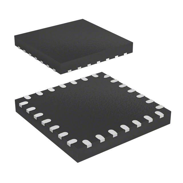 STMicroelectronics STM32C031G6U3