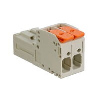 WAGO Corporation 831-1202