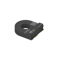 Würth Elektronik 791002002