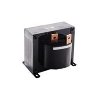 Signal Transformer CH-200