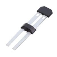 Infineon Technologies TLE4941PLUSCXAMA1