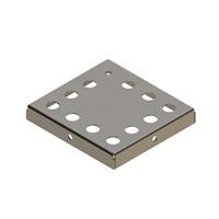 3G Shielding Specialties LP PIC-S-201C