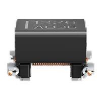 EPCOS - TDK Electronics ADM32FSC-220M