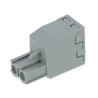 Schneider Electric APE1PRE21