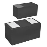 Nexperia USA Inc. PESD3V3V1BCSFYL