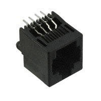 TE Connectivity AMP Connectors 5569284-1