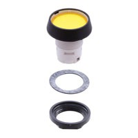 RAFI 1.30.070.021/1403