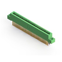 EDAC Inc. 842-070-544-204