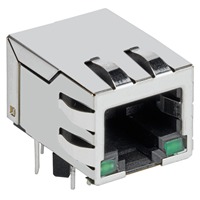 Bel Fuse Inc. SI-60118-F