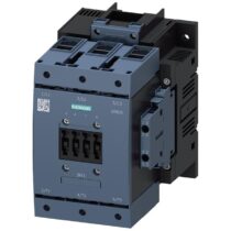 Siemens 3RT10541AF36