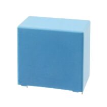 KEMET PHE845VF6330MR06L2