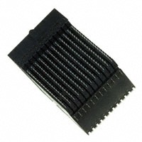 Amphenol ICC (FCI) 10076209-101LF