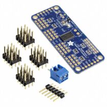 Adafruit Industries LLC 815