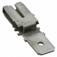 TE Connectivity AMP Connectors 63459-3