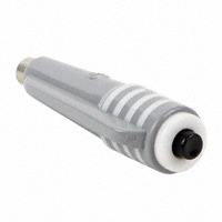 Switchcraft Inc. 921X