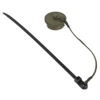 Amphenol Socapex RJFC6G