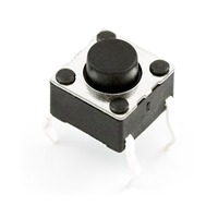 SparkFun Electronics 00097