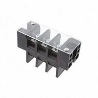 Adam Tech TBU-03-W3-CCS