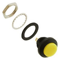 CW Industries GPB556A05BA