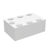 TTM Technologies, Inc. C0409J5003AHF