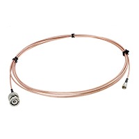 TE Connectivity Measurement Specialties 314-120