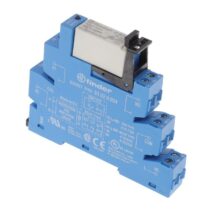 Finder Relays, Inc. 38.52.0.024.0060