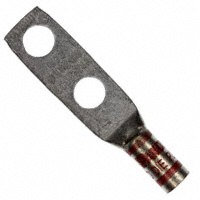 Panduit Corp LCD8-14A-L