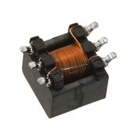 EPCOS - TDK Electronics B82804A0354A110