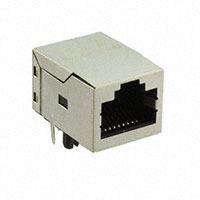 Pulse Electronics JD1-0003NL