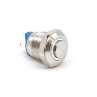 E-Switch PV0H240SS-301