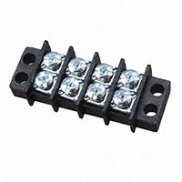 Curtis Industries 1504W