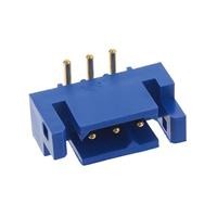Amphenol Positronic PLA03M400A1/AA