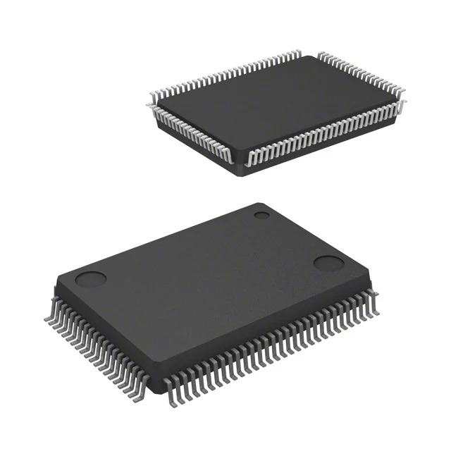 Renesas Electronics Corporation M3062LFGPFP#U5C