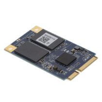 Delkin Devices, Inc. ME1TFTVM5-3N000-2