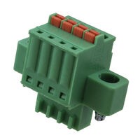 Würth Elektronik 691381030004