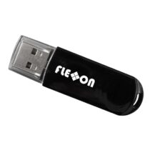 Flexxon Pte Ltd FUUP008G-U2F