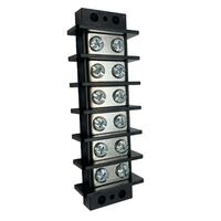 BlockMaster Electronics DG99-A-06P-13-00AH